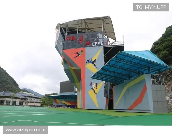 广州攀岩队技术对比分析揭示训练方法与成绩提升的关键因素