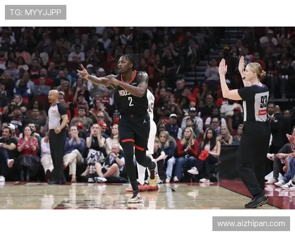 广州街舞队防守策略深度分析与实战应用探讨