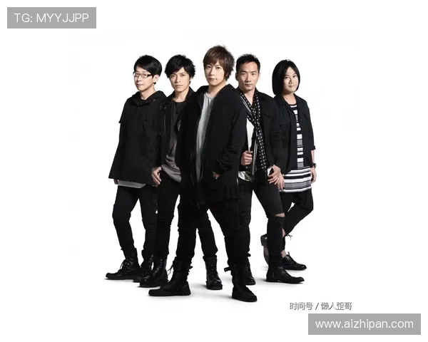 张强的滑板人生：从街头少年到极限运动的追梦者深度对话