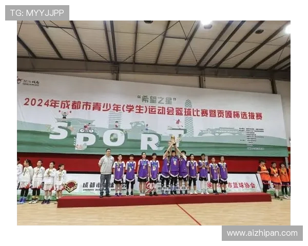 成都篮球队战术解析与对手策略深度对比分析