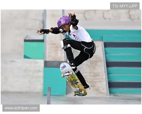 成都滑板队与西安滑板队赛后复盘力量对比与技术分析