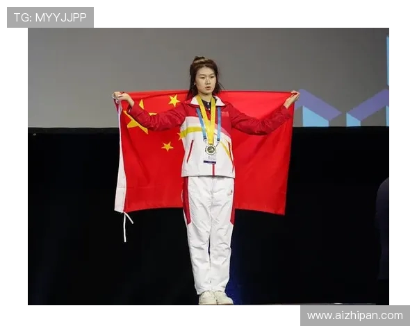 李丽的乒乓球之路：从青涩少女到世界冠军的成长故事