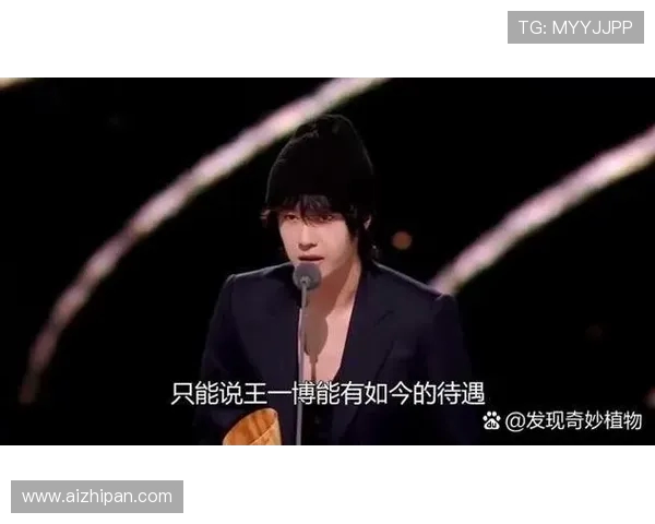 杭州乒乓球队总决赛逆袭之路背后的奋斗与荣耀