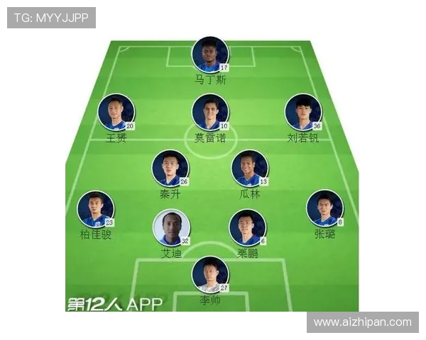 极限运动团队协作实力榜单发布广州队荣登第九名引关注