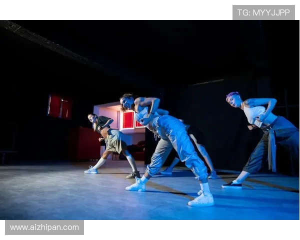 杭州街舞队的风格转变与表现分析：得失之间的深刻思考与启示