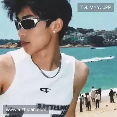 赖伊晨